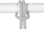 Wireless Lamp | Bolleke Light Grey