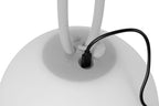 Wireless Lamp | Bolleke Light Grey