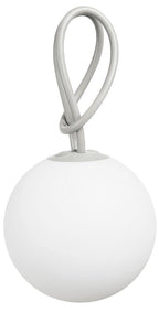 lampara-inalambrica--bolleke-light-grey-17780