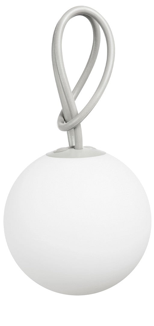 lampara-inalambrica--bolleke-light-grey-17780