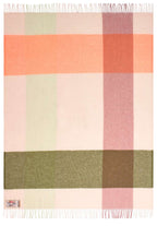 manta-multicolor--clementine-17781