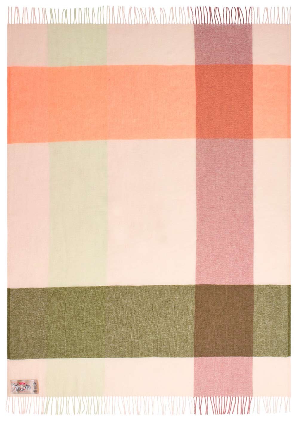 manta-multicolor--clementine-17781