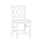 Silla | Harlequin