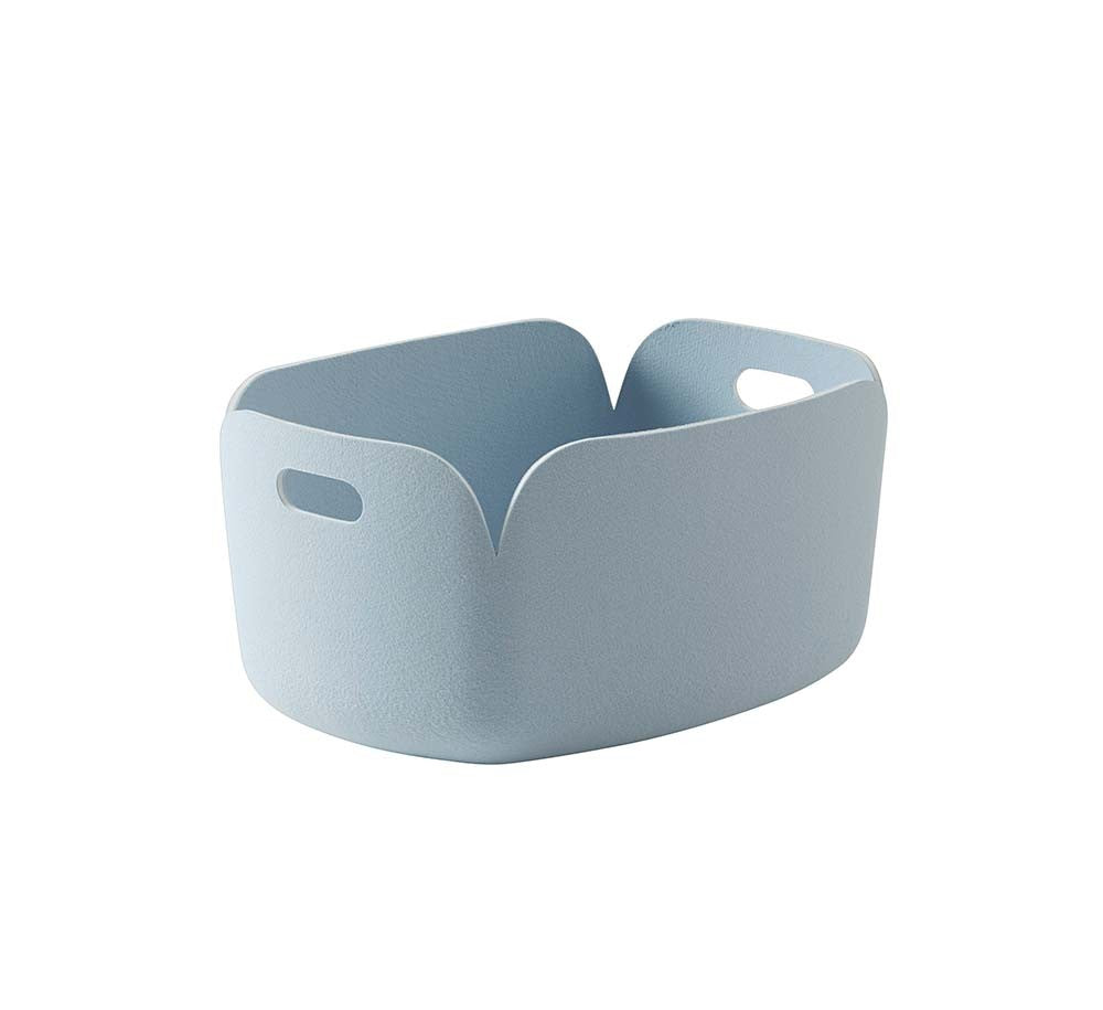 cesta-restore-2907