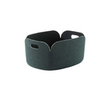 cesta-restore-2907