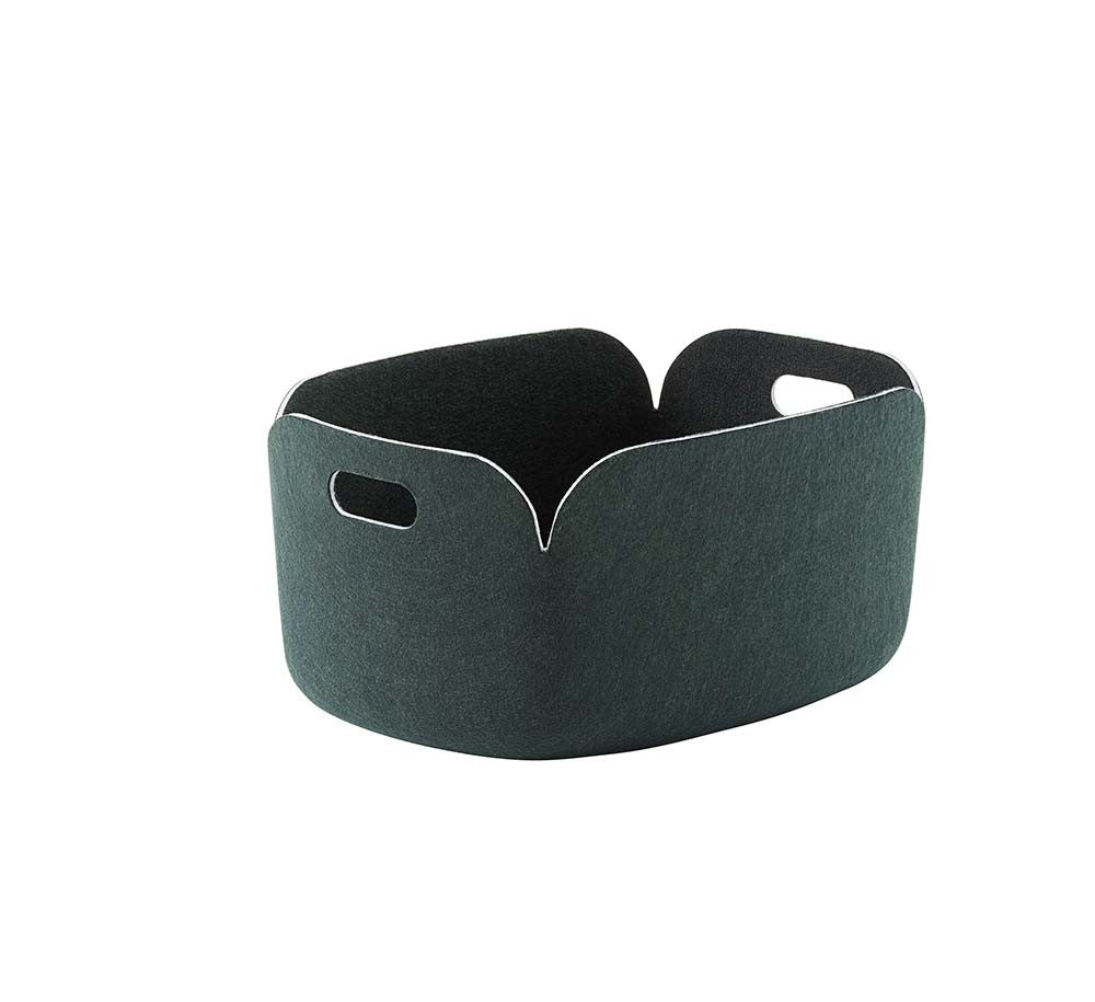 cesta-restore-2907