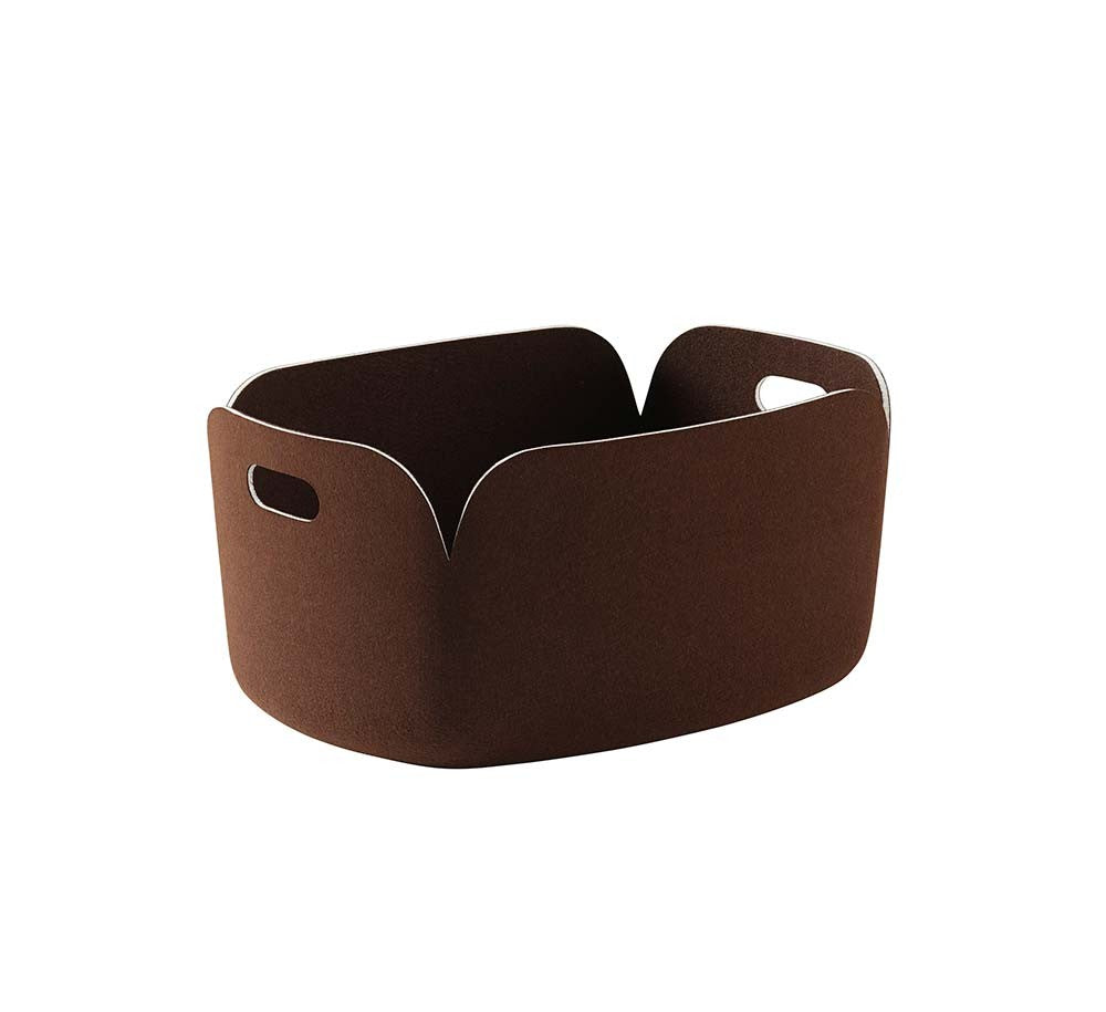 cesta-restore-2907