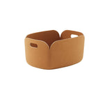 cesta-restore-2907