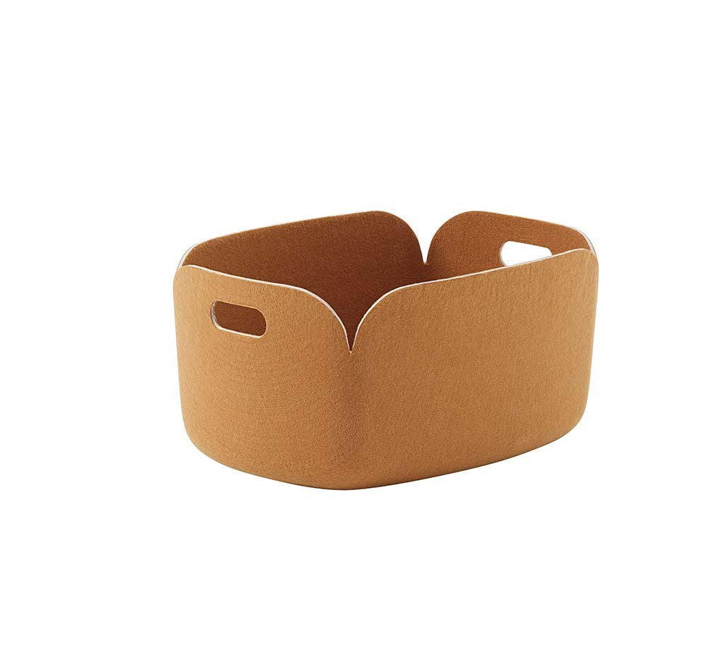 cesta-restore-2907