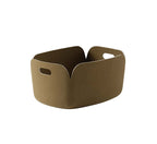 cesta-restore-2907