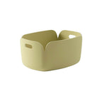 cesta-restore-2907