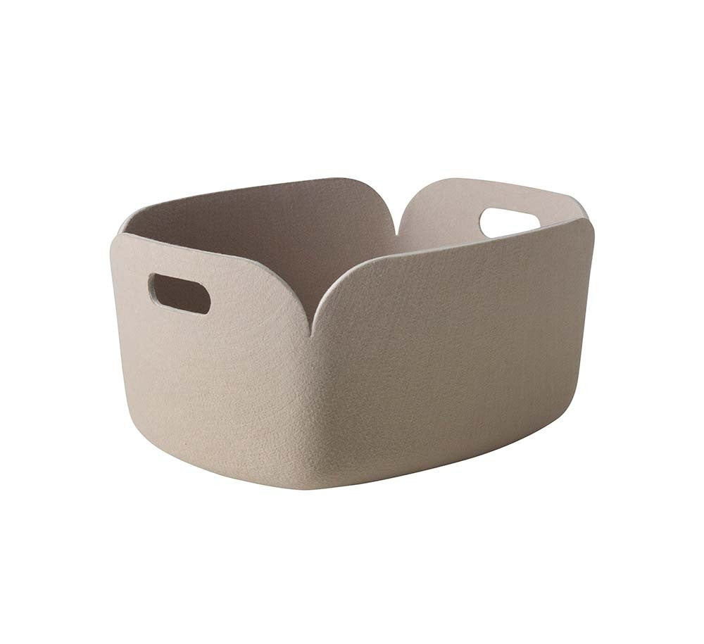 cesta-restore-2907