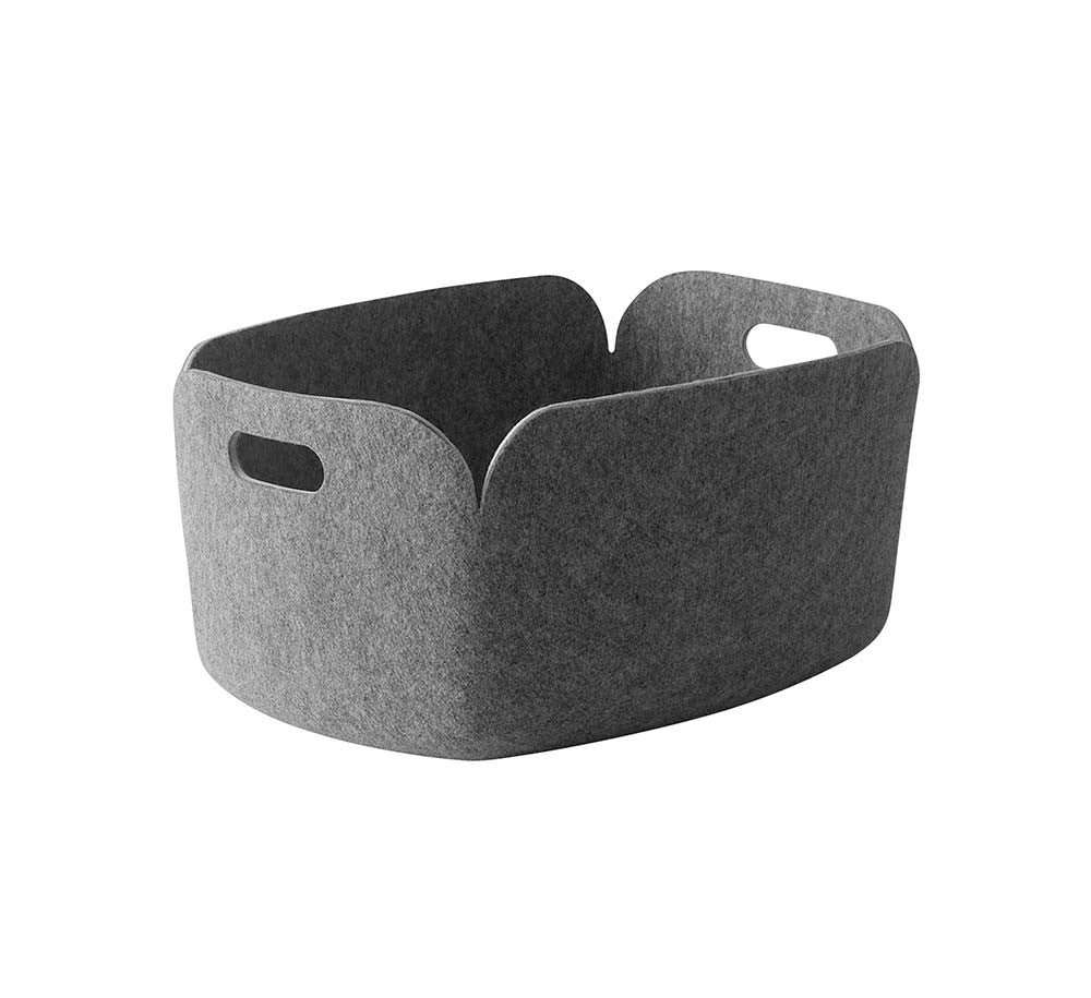 cesta-restore-2907