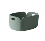 cesta-restore-2907