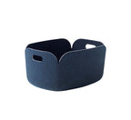 cesta-restore-2907