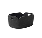 cesta-restore-2907