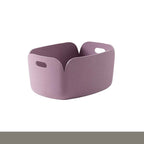 cesta-restore-2907