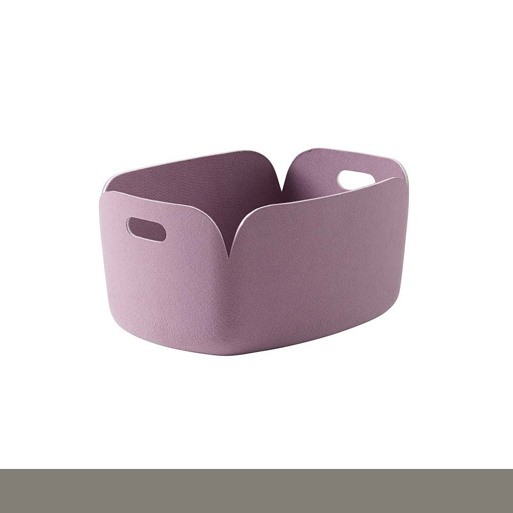 cesta-restore-2907