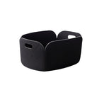 cesta-restore-2907