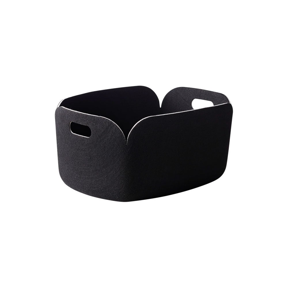 cesta-restore-2907