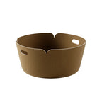 cesta-redonda-restore-10186