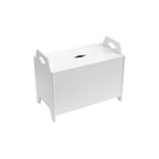 Caja Almacenaje  Luca