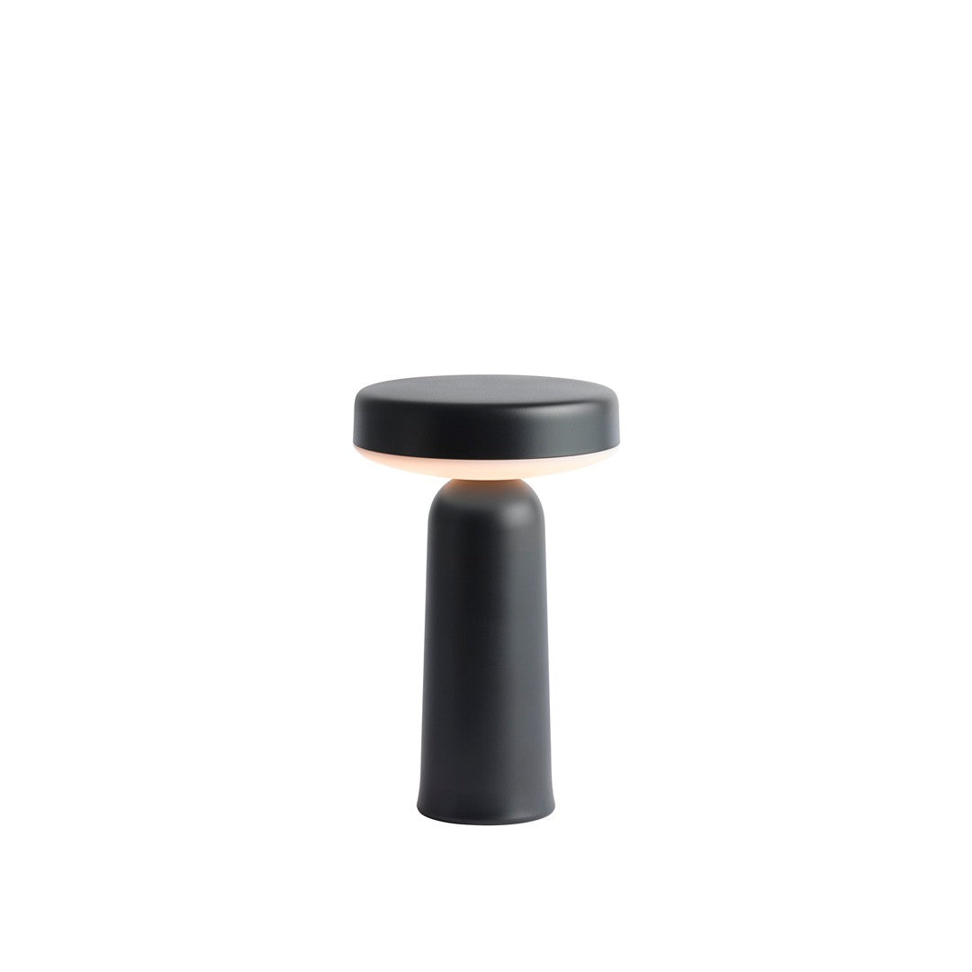 lampara-portatil-ease-17797