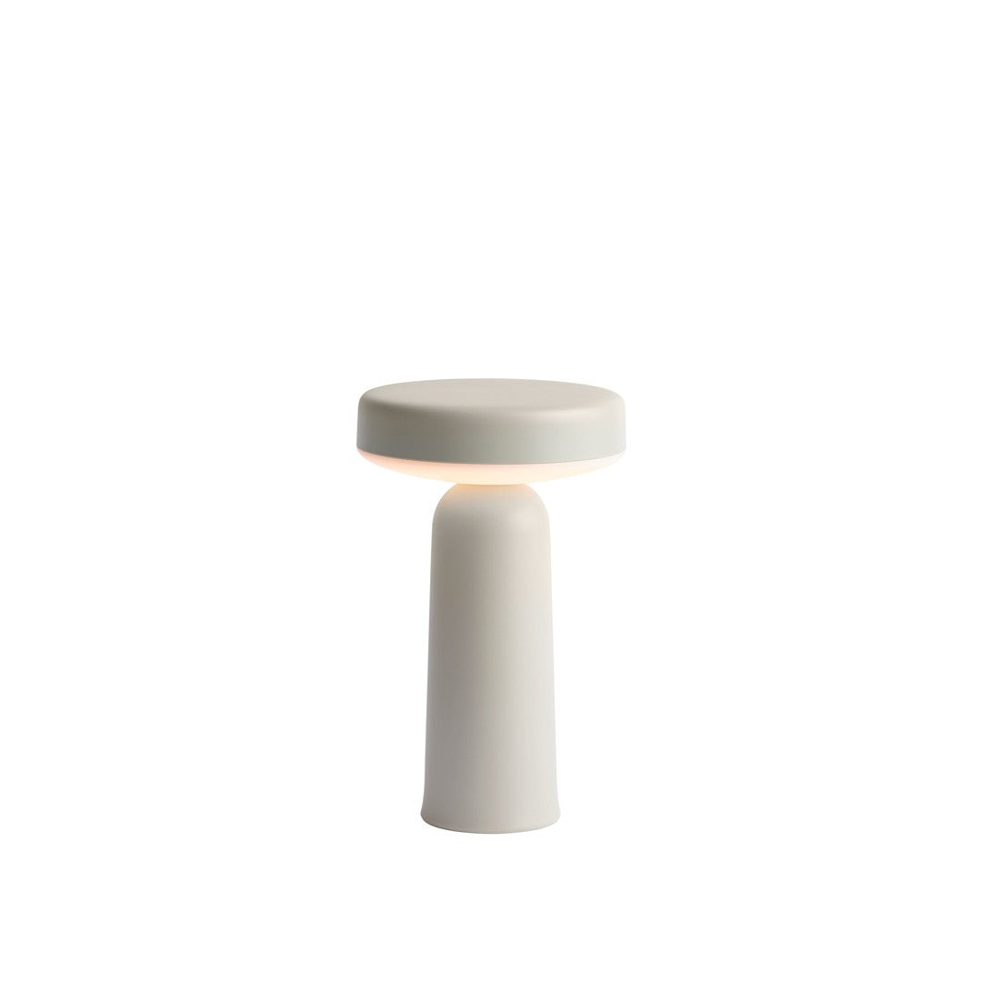 lampara-portatil-ease-17797