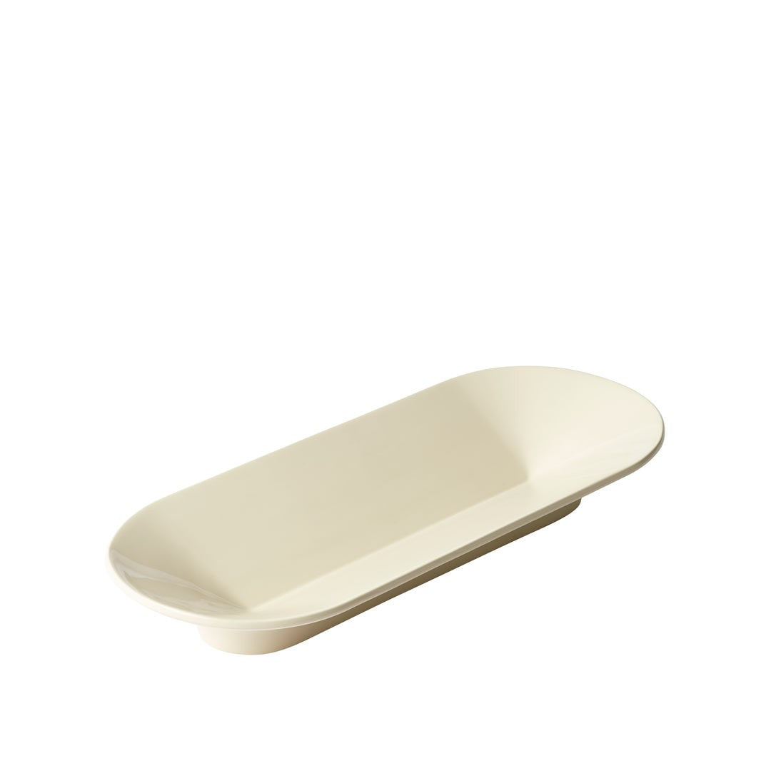 bol-ceramico-mere-s-17798