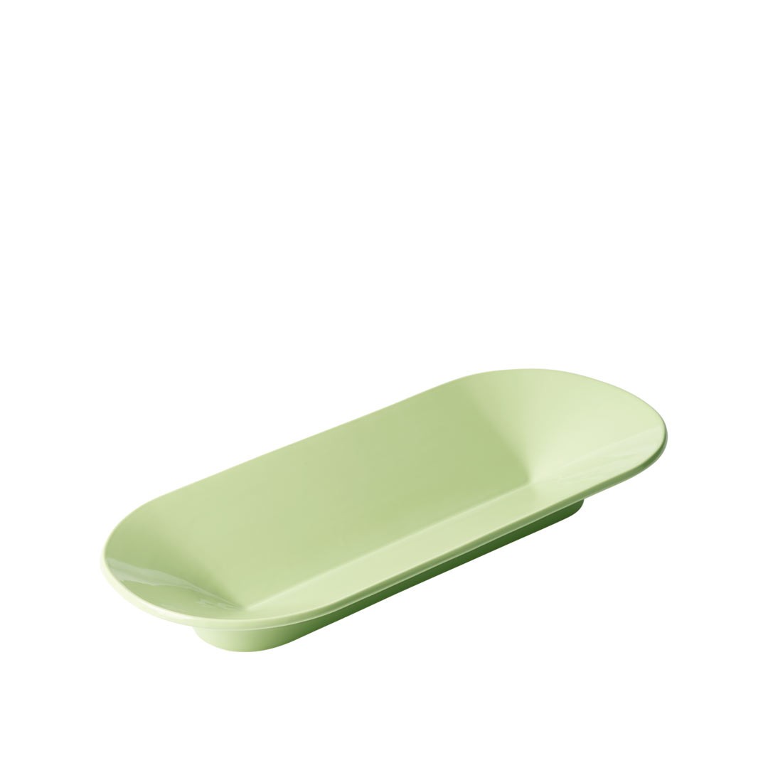 bol-ceramico-mere-s-17798