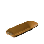 bol-ceramico-mere-s-17798