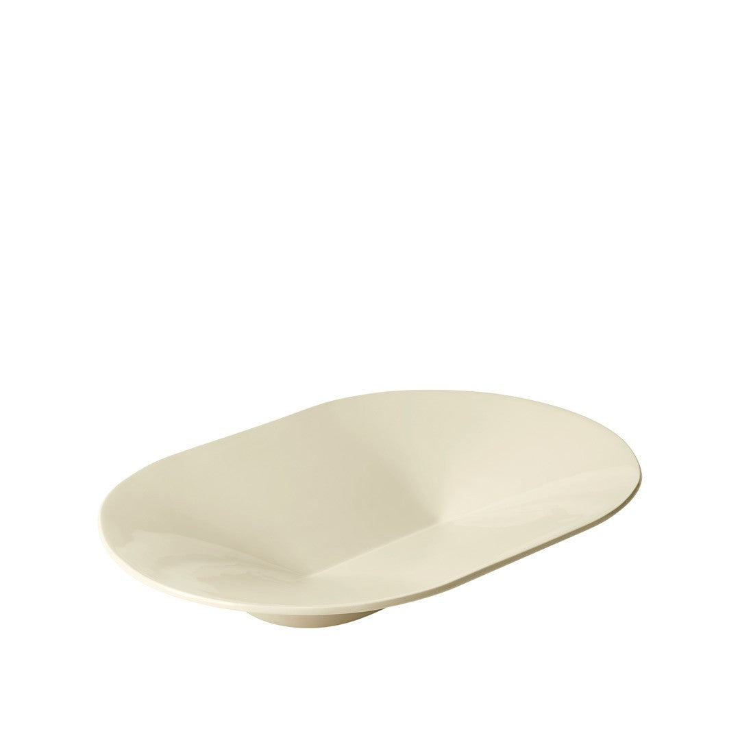 bol-ceramico-mere-l-17799