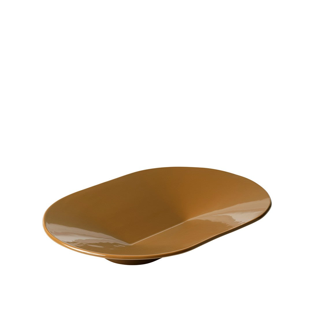 bol-ceramico-mere-l-17799