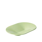 bol-ceramico-mere-l-17799
