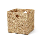 Caja Módulo Luca | Seagrass