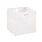Caja Módulo Luca