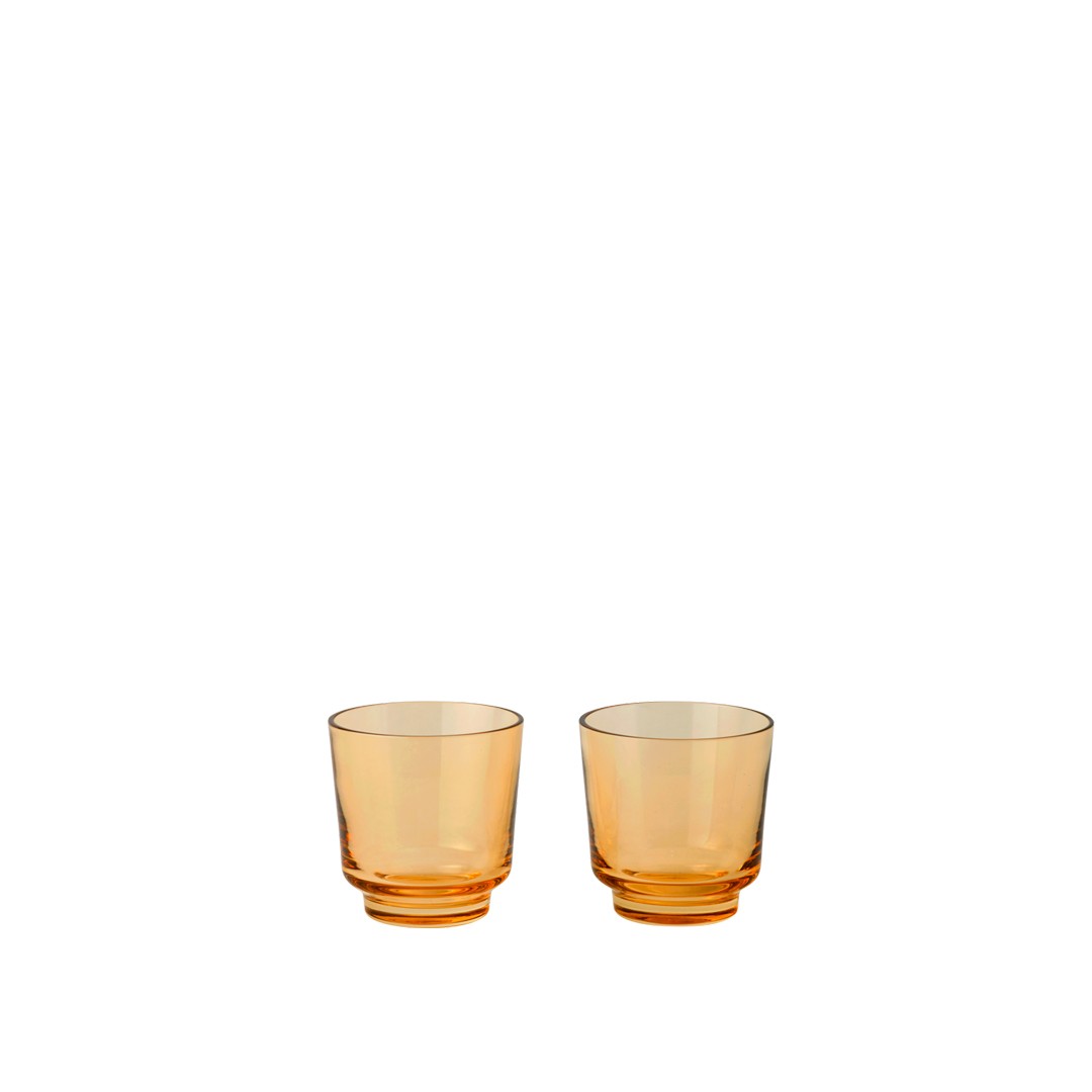 set-2-vasos-raise-20cl-17805