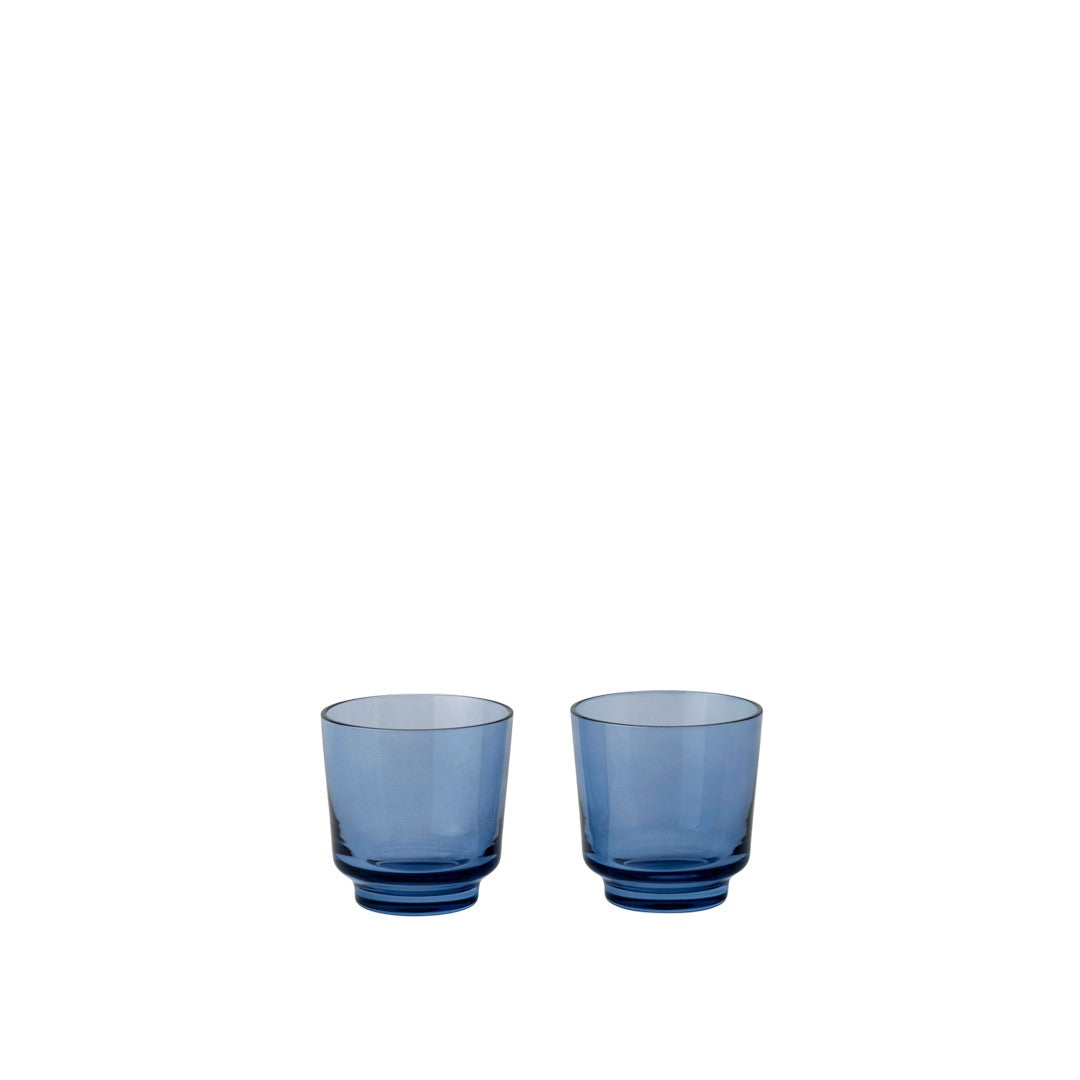 set-2-vasos-raise-20cl-17805