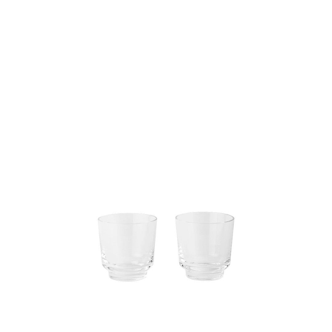 set-2-vasos-raise-20cl-17805