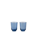 set-2-vasos-raise-30cl-17806