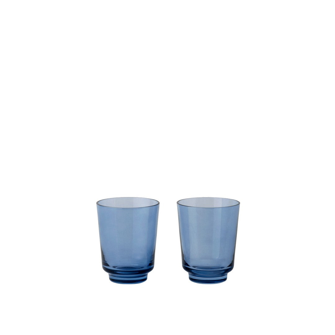set-2-vasos-raise-30cl-17806