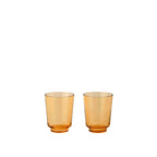 set-2-vasos-raise-30cl-17806