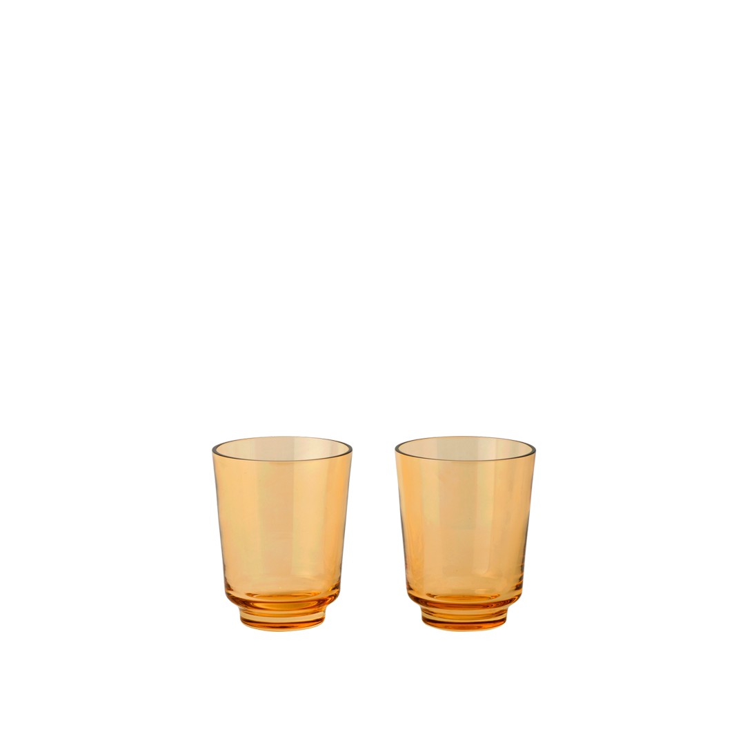 set-2-vasos-raise-30cl-17806