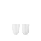 set-2-vasos-raise-30cl-17806