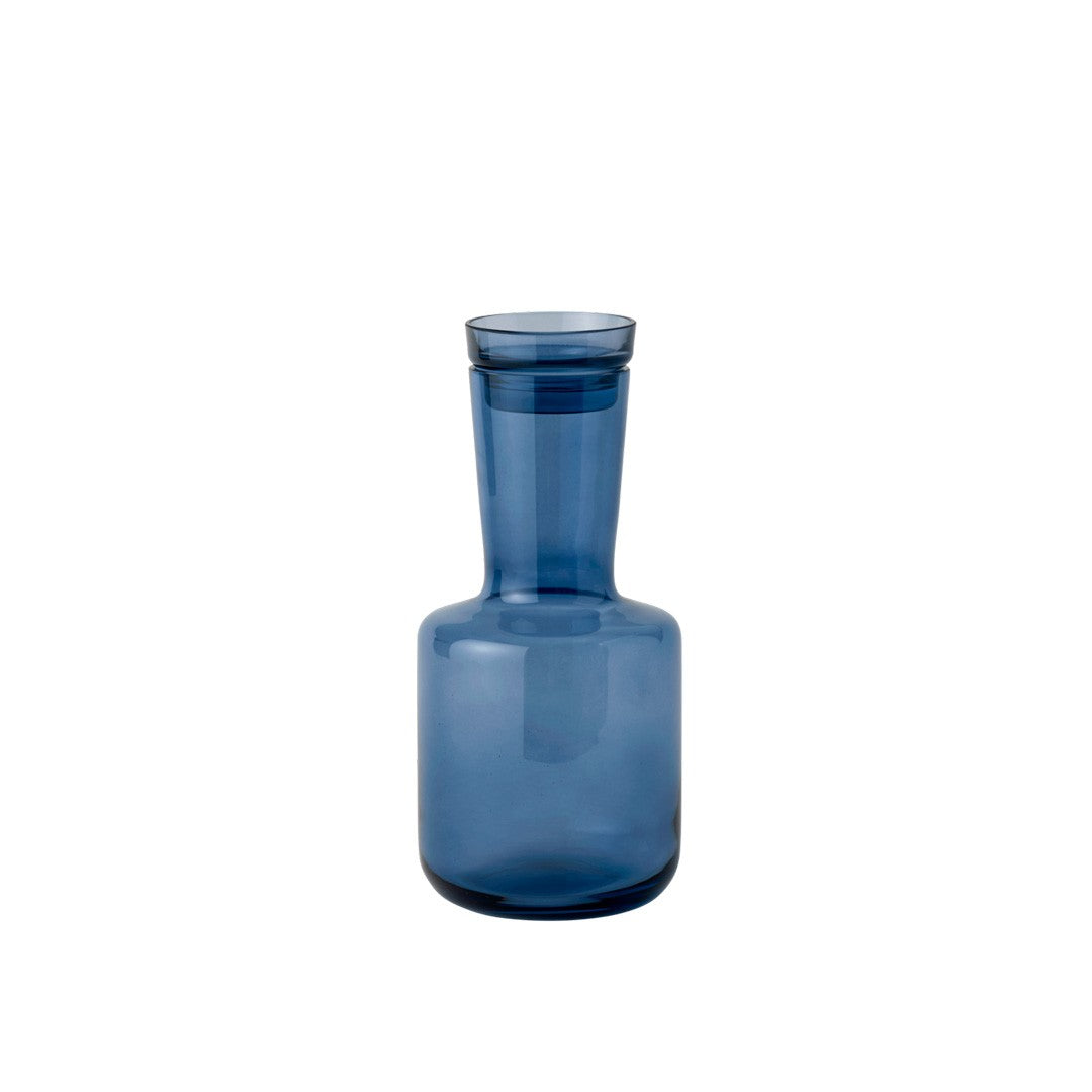 jarra-raise-1l-17808