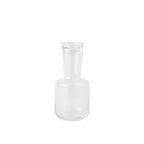 jarra-raise-1l-17808
