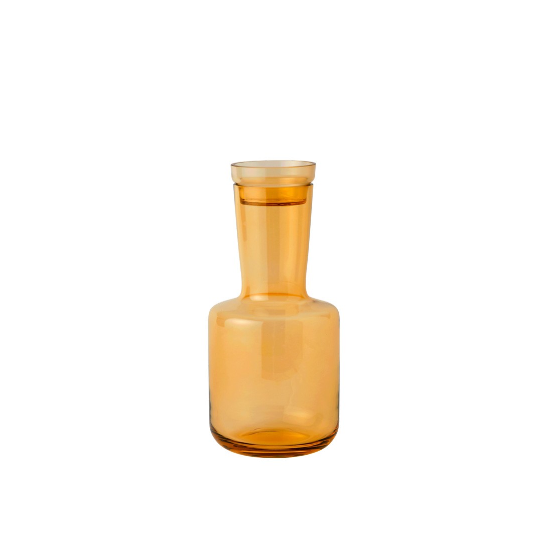 jarra-raise-1l-17808