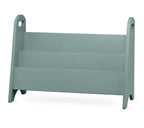 soporte-para-libros--olive-green-17809
