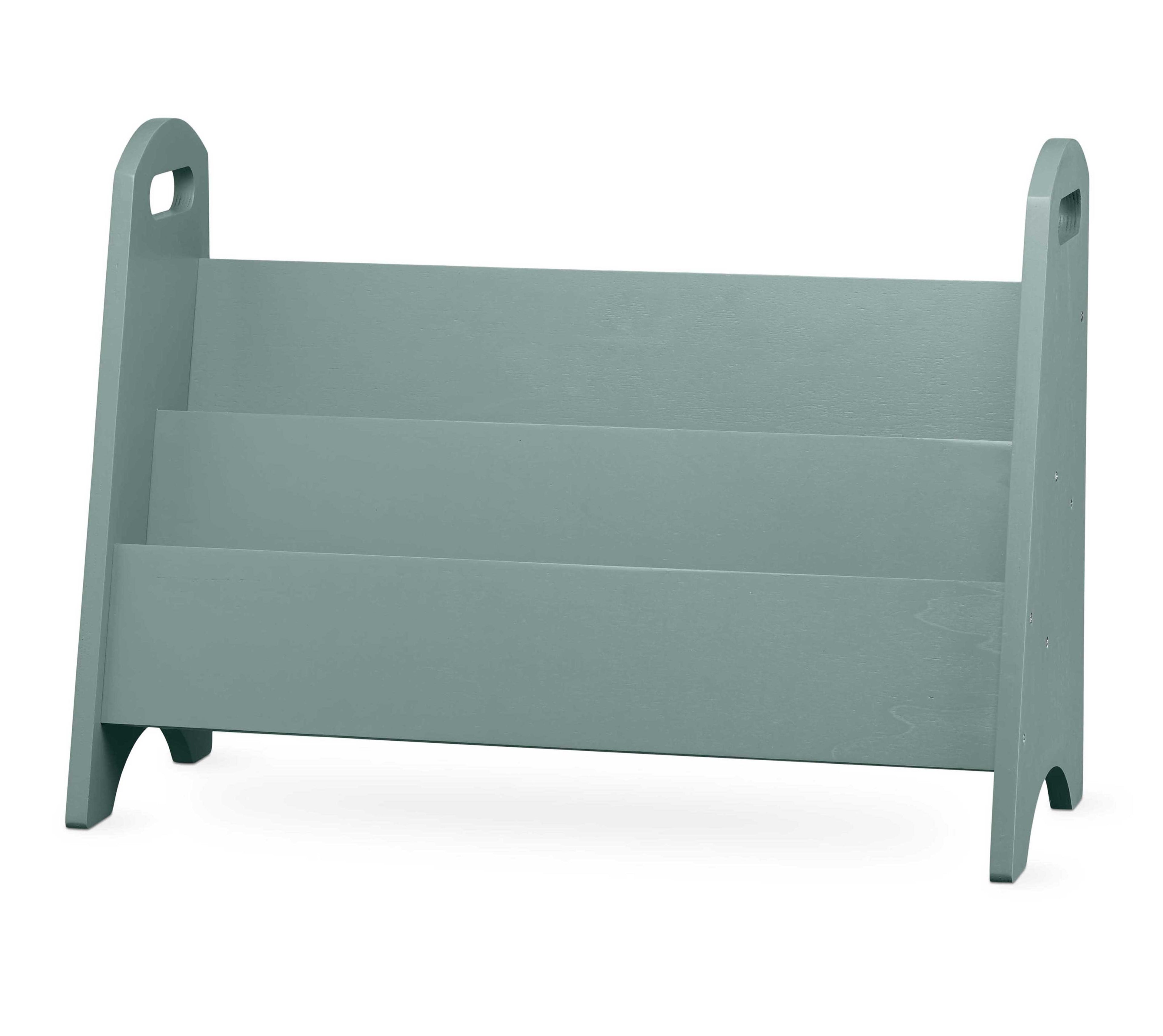 soporte-para-libros--olive-green-17809