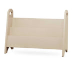 Soporte para Libros Beige